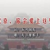 118118ͼ⿪118